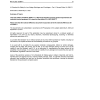 UL 60947-1 PDF UL 60947-1 PDF